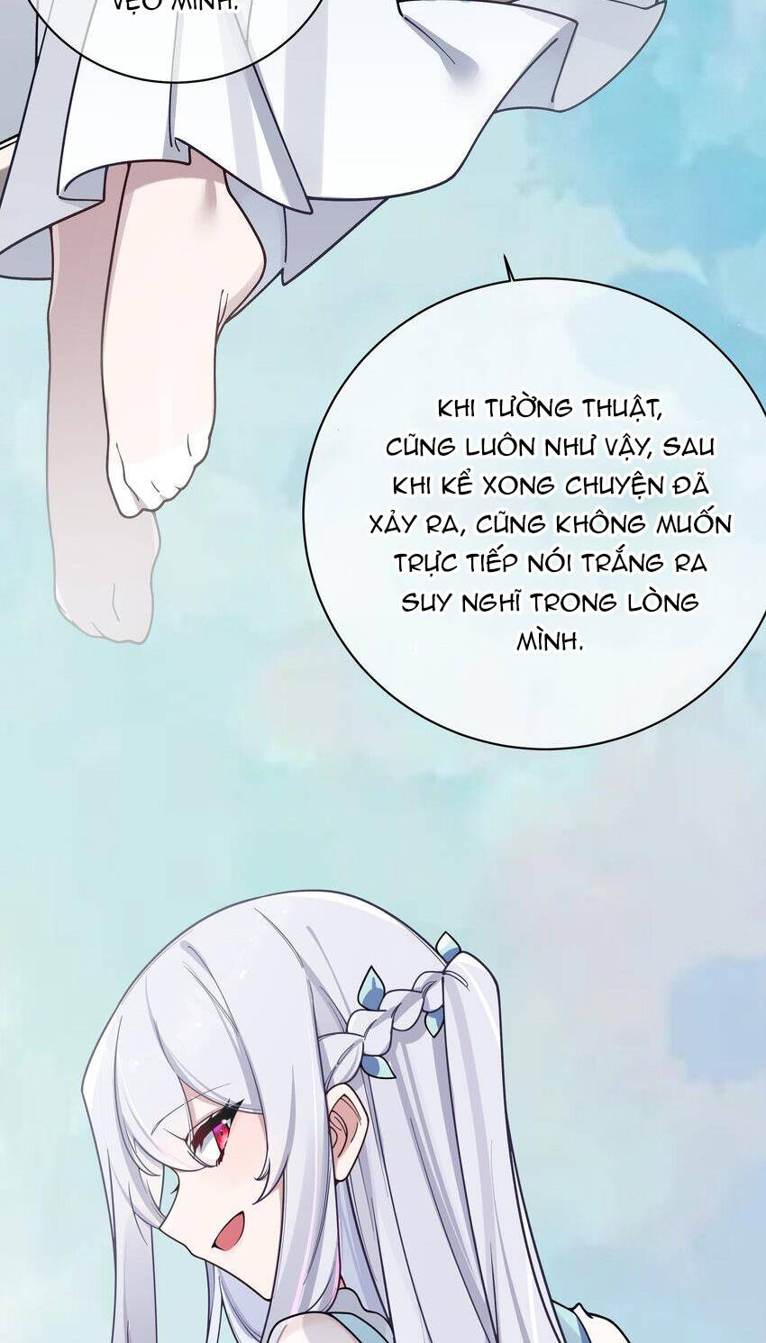 Làm Sao Để Chạy Trốn Dàn Hậu Cung Chapter 96 - Trang 2