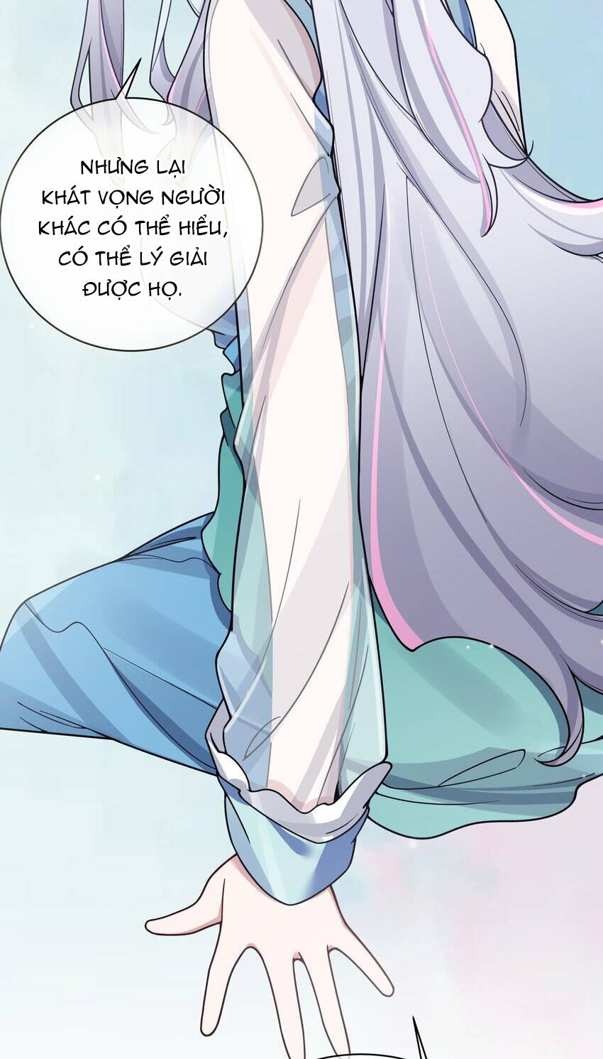 Làm Sao Để Chạy Trốn Dàn Hậu Cung Chapter 96 - Trang 2