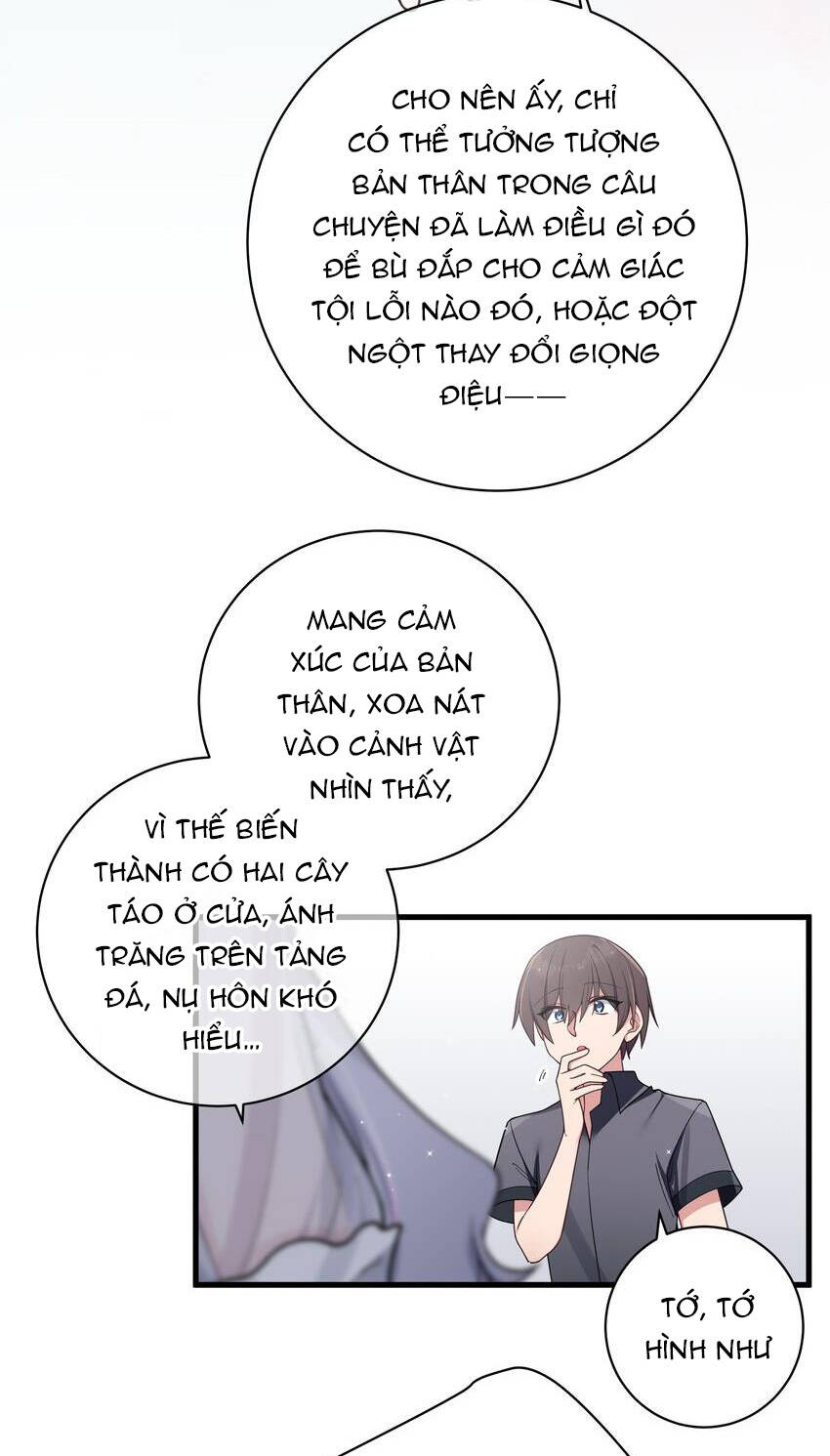 Làm Sao Để Chạy Trốn Dàn Hậu Cung Chapter 96 - Trang 2