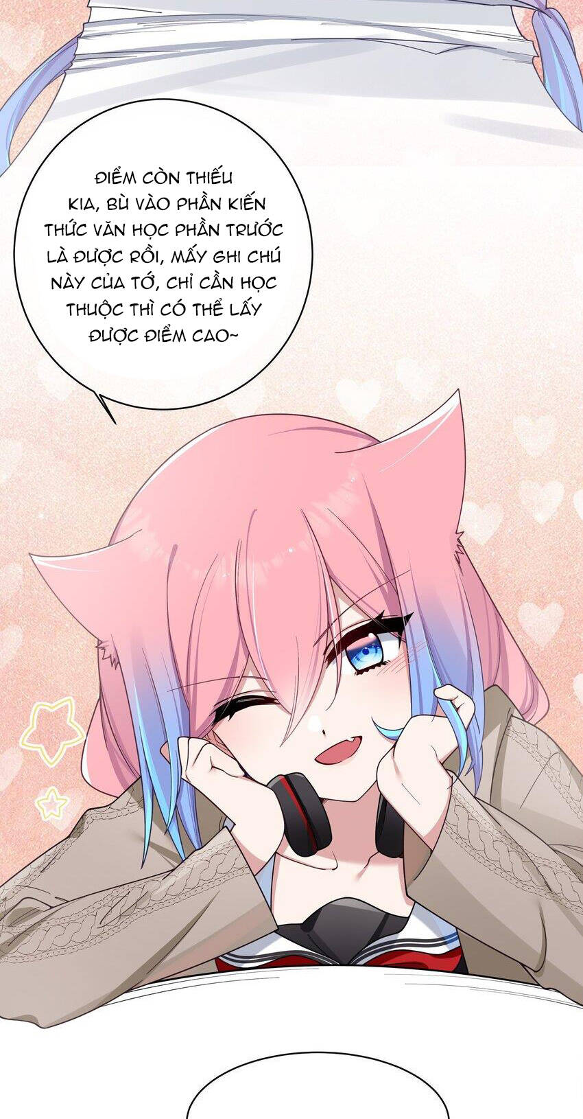 Làm Sao Để Chạy Trốn Dàn Hậu Cung Chapter 96 - Trang 2