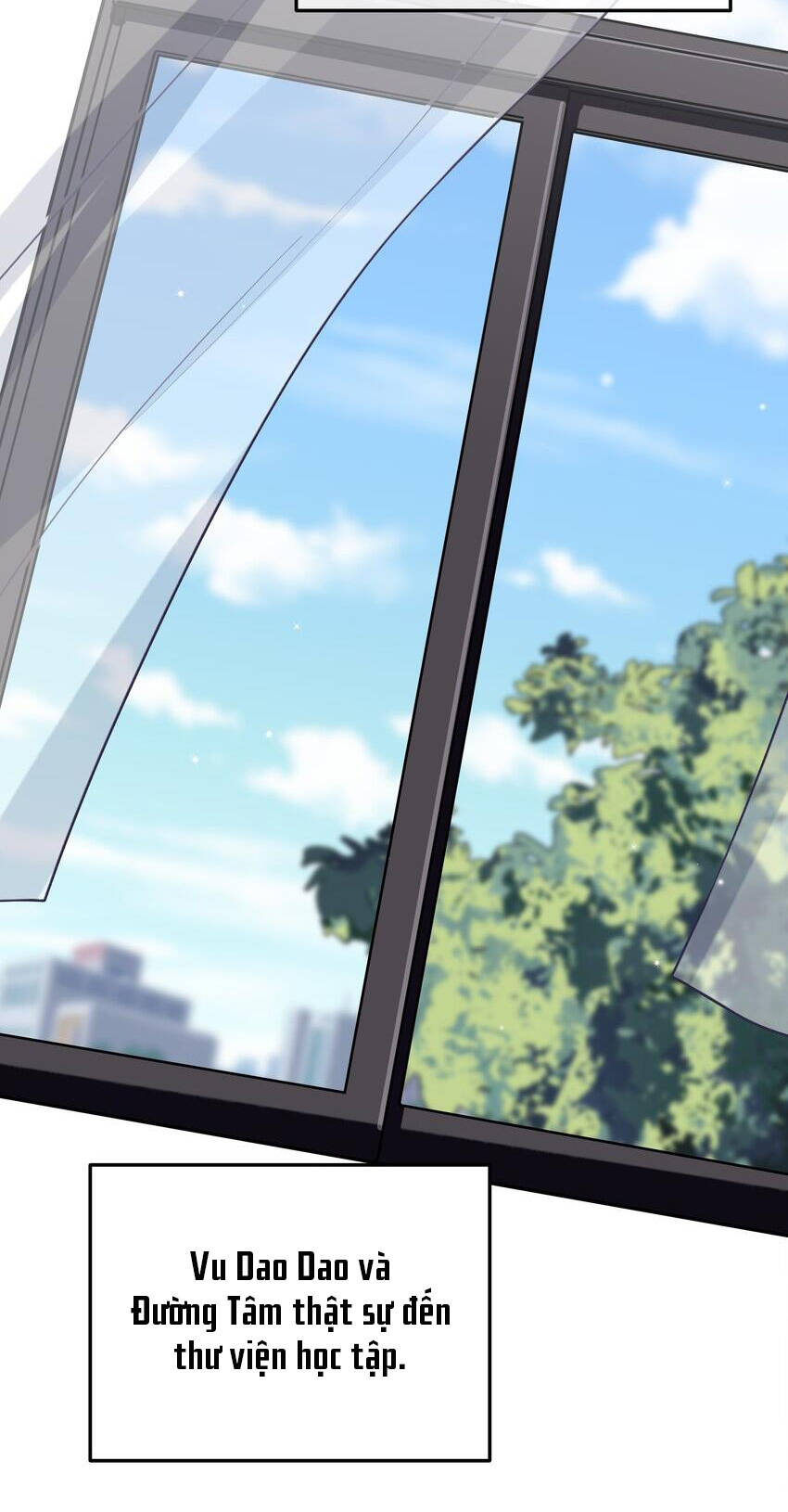 Làm Sao Để Chạy Trốn Dàn Hậu Cung Chapter 96 - Trang 2