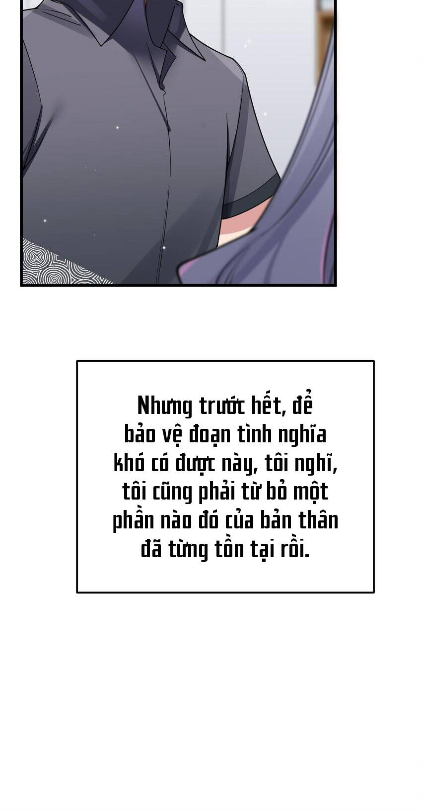 Làm Sao Để Chạy Trốn Dàn Hậu Cung Chapter 96 - Trang 2