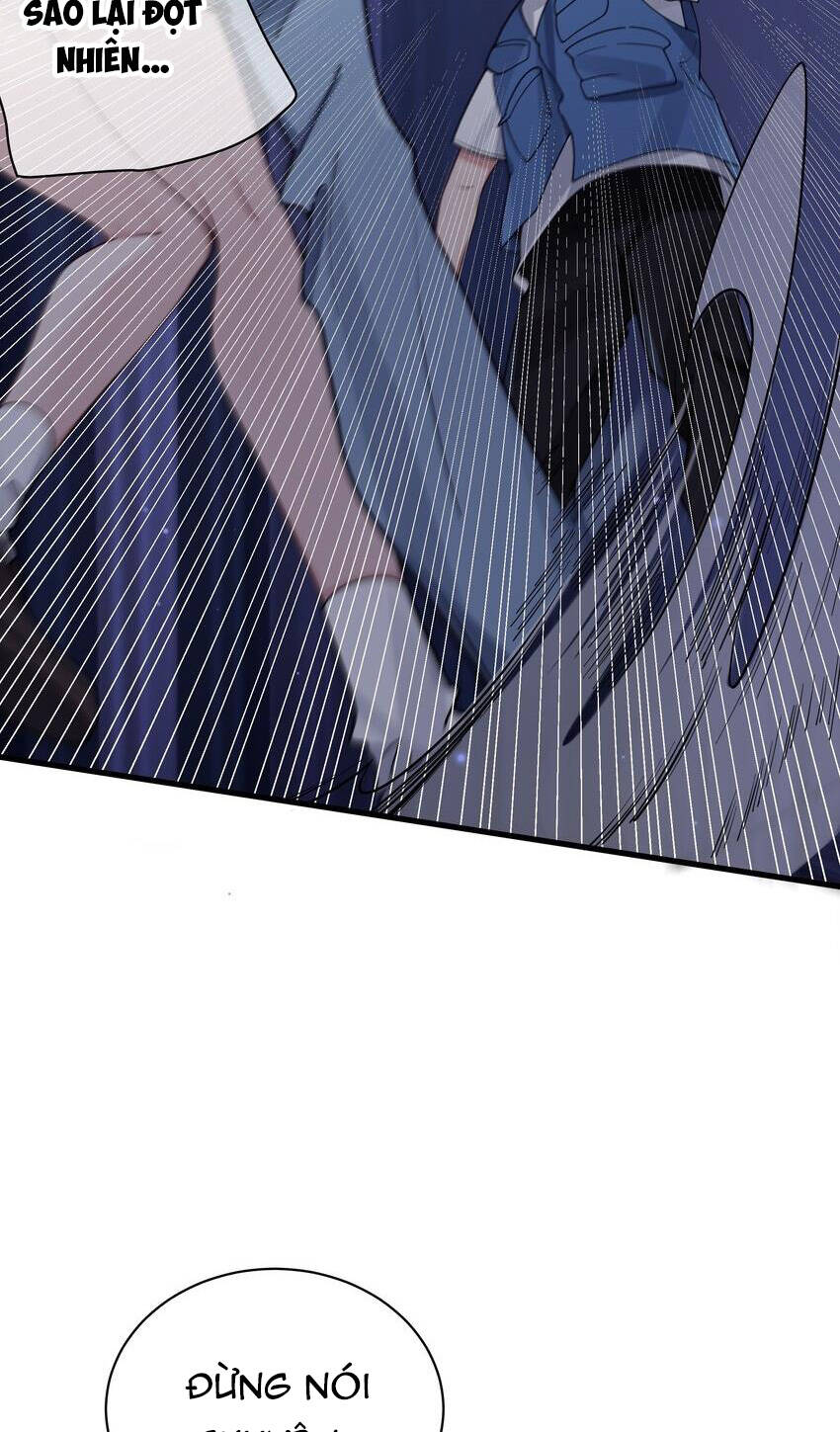 Làm Sao Để Chạy Trốn Dàn Hậu Cung Chapter 97 - Trang 2