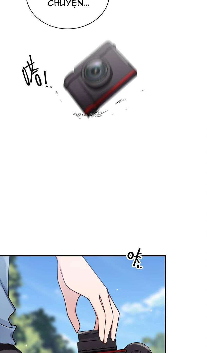 Làm Sao Để Chạy Trốn Dàn Hậu Cung Chapter 97 - Trang 2