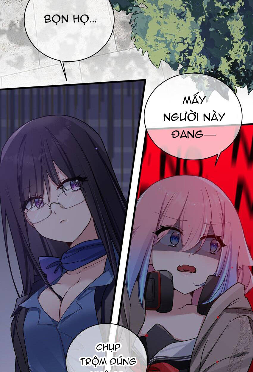 Làm Sao Để Chạy Trốn Dàn Hậu Cung Chapter 97 - Trang 2