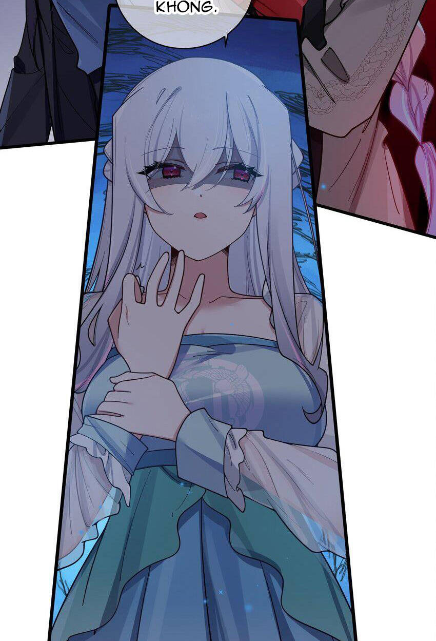 Làm Sao Để Chạy Trốn Dàn Hậu Cung Chapter 97 - Trang 2