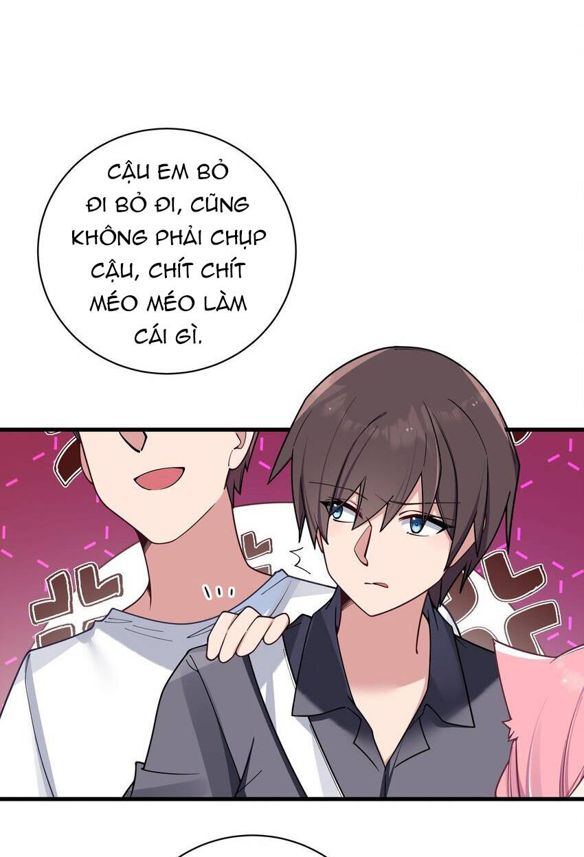 Làm Sao Để Chạy Trốn Dàn Hậu Cung Chapter 97 - Trang 2