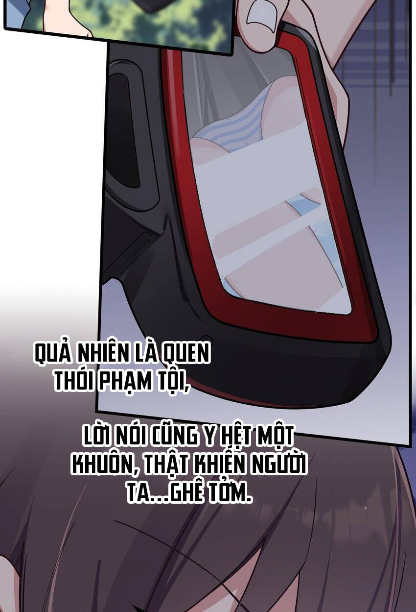 Làm Sao Để Chạy Trốn Dàn Hậu Cung Chapter 97 - Trang 2