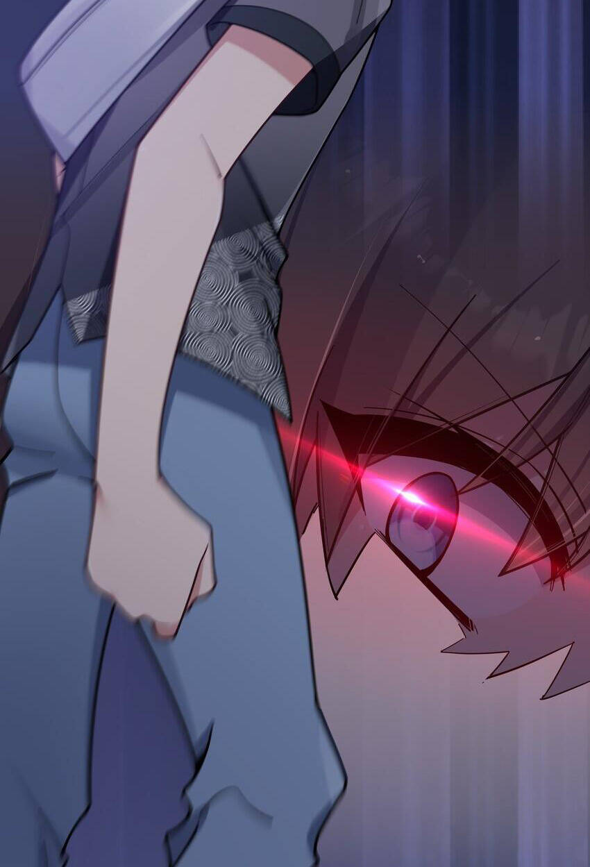 Làm Sao Để Chạy Trốn Dàn Hậu Cung Chapter 97 - Trang 2