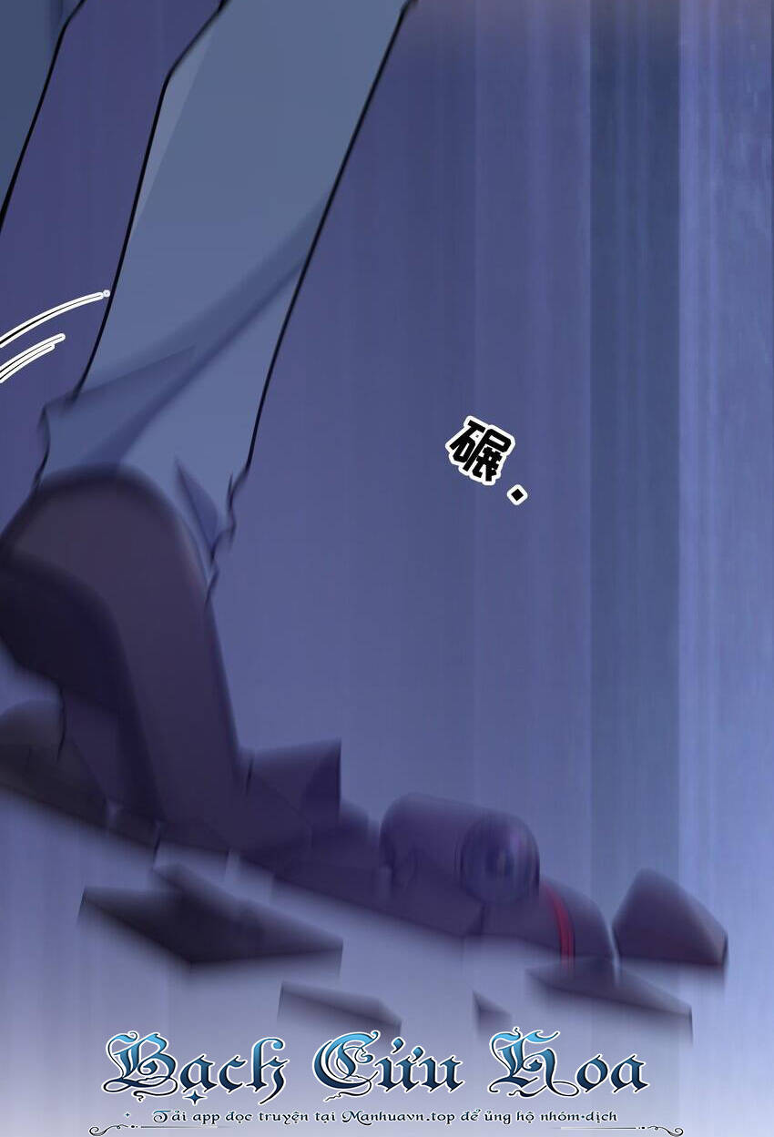 Làm Sao Để Chạy Trốn Dàn Hậu Cung Chapter 97 - Trang 2