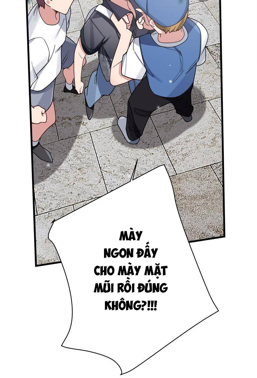 Làm Sao Để Chạy Trốn Dàn Hậu Cung Chapter 97 - Trang 2