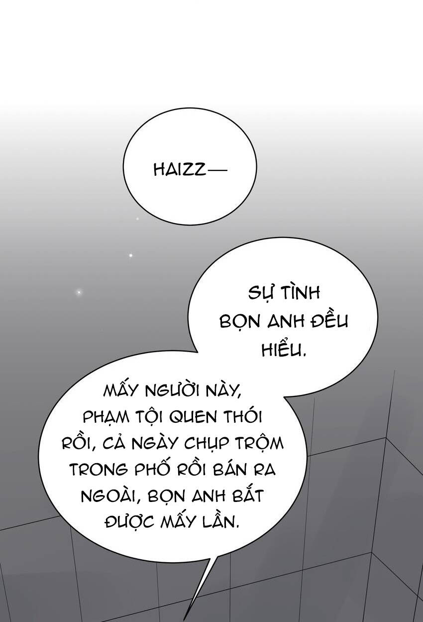 Làm Sao Để Chạy Trốn Dàn Hậu Cung Chapter 97 - Trang 2