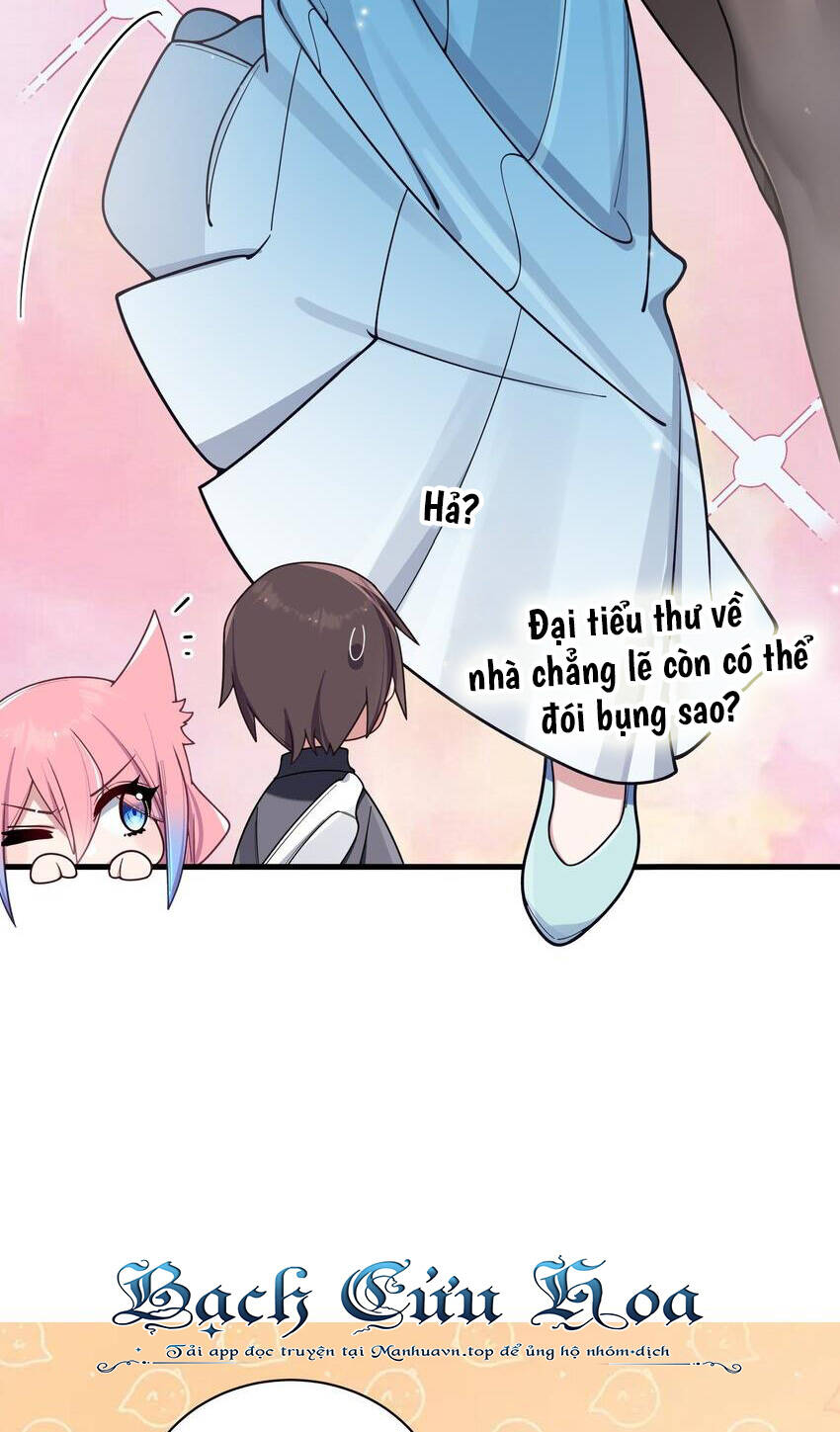 Làm Sao Để Chạy Trốn Dàn Hậu Cung Chapter 97 - Trang 2