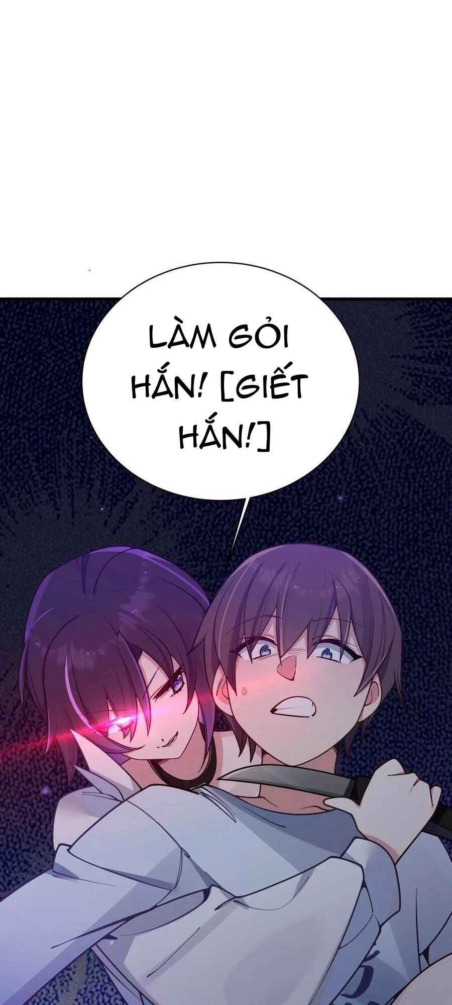 Làm Sao Để Chạy Trốn Dàn Hậu Cung Chapter 98 - Trang 2