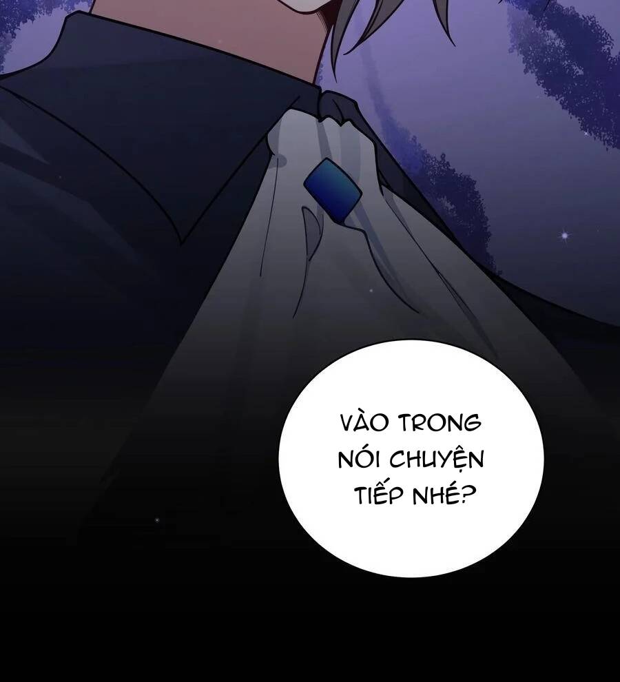Làm Sao Để Chạy Trốn Dàn Hậu Cung Chapter 98 - Trang 2