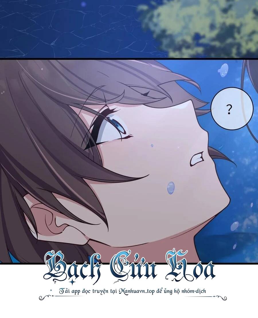 Làm Sao Để Chạy Trốn Dàn Hậu Cung Chapter 99 - Trang 2