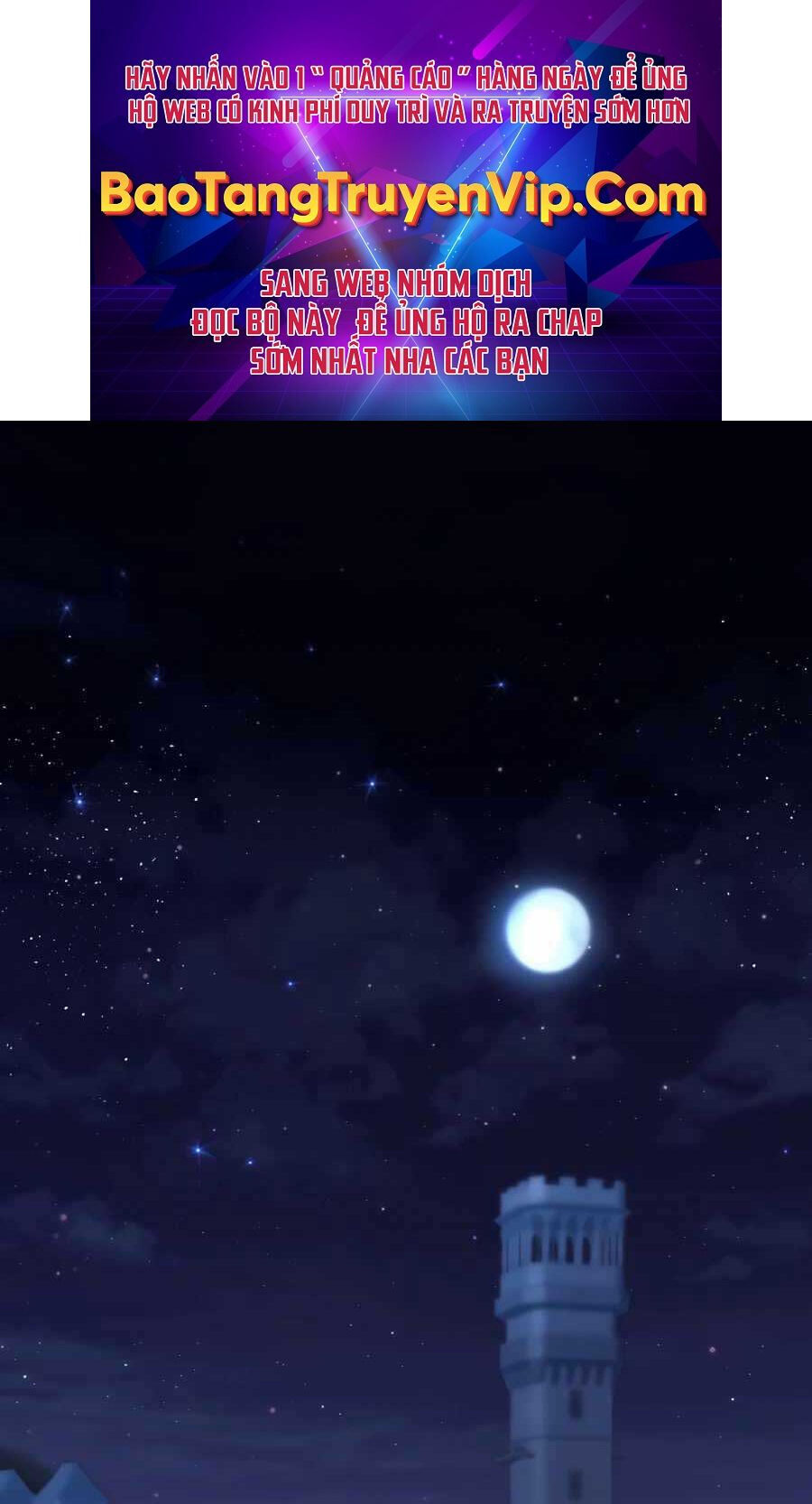 Làm Sao Sống Như Một Trị Liệu Sư Ngầm Chapter 1 - Trang 2