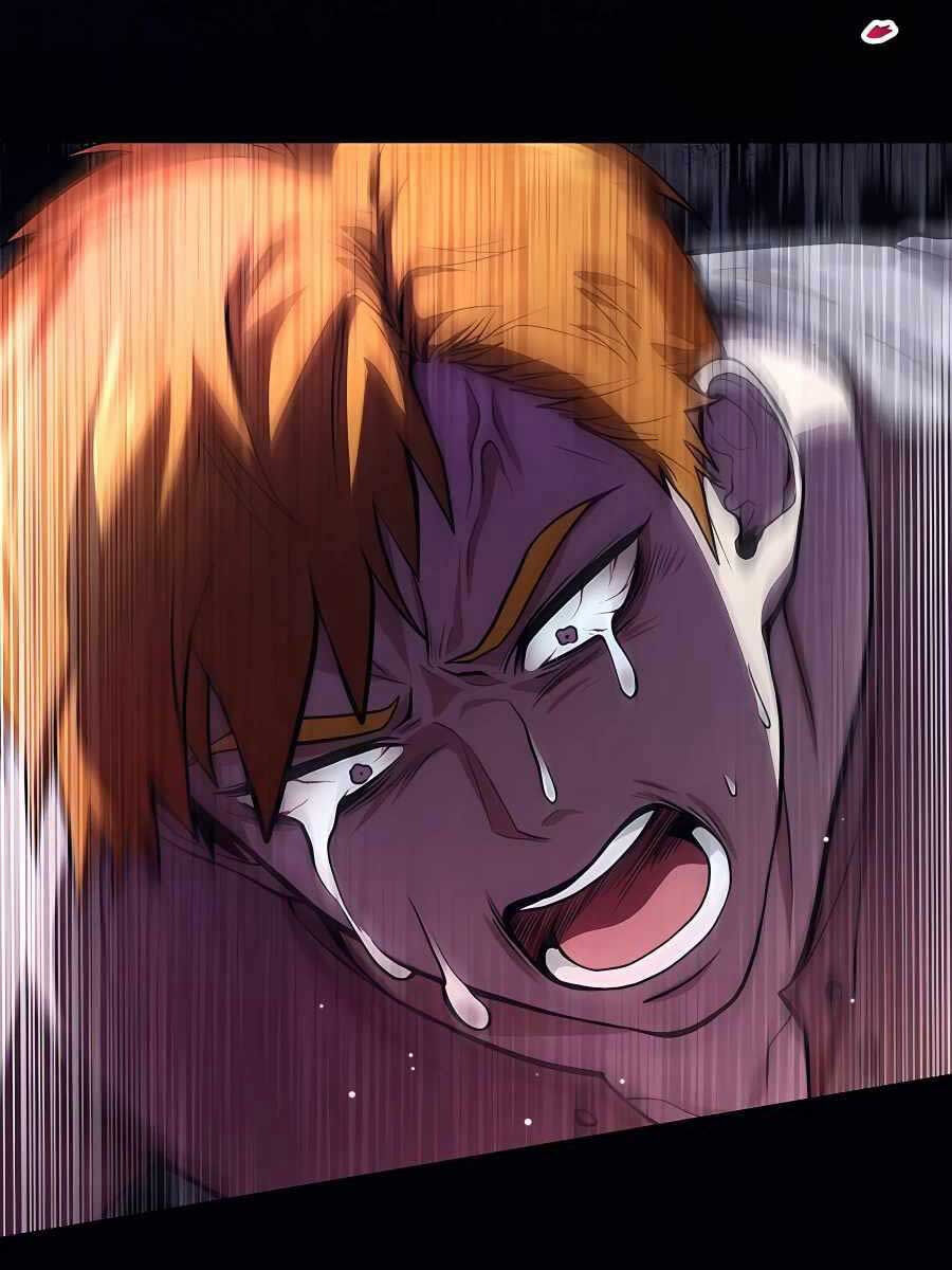 Làm Sao Sống Như Một Trị Liệu Sư Ngầm Chapter 1 - Trang 2