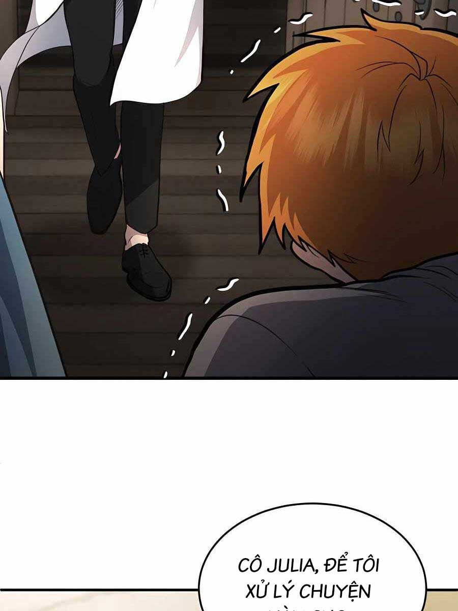 Làm Sao Sống Như Một Trị Liệu Sư Ngầm Chapter 1 - Trang 2