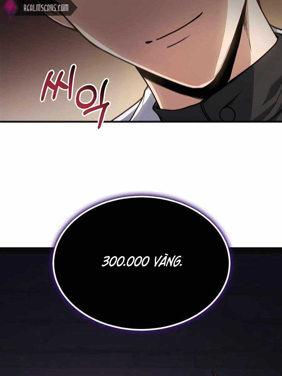 Làm Sao Sống Như Một Trị Liệu Sư Ngầm Chapter 1 - Trang 2