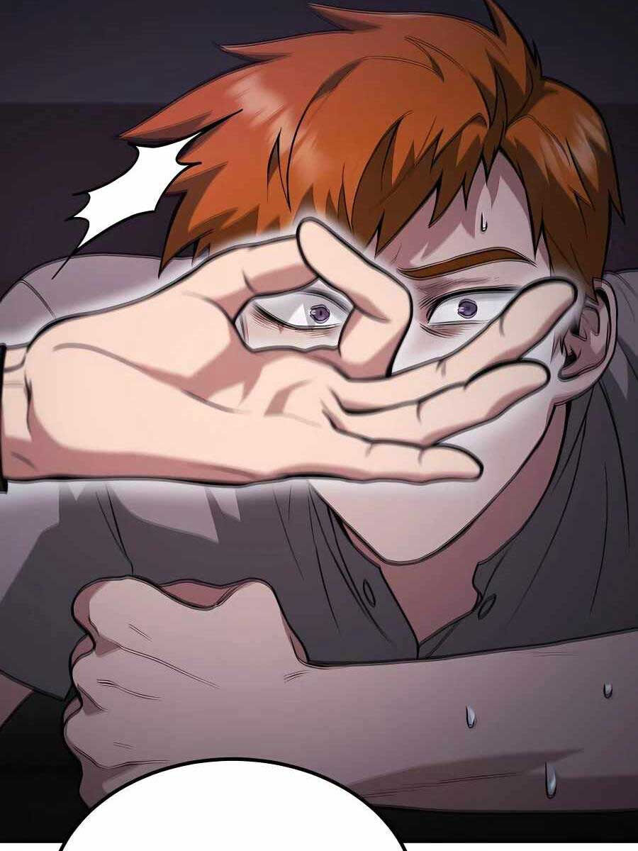 Làm Sao Sống Như Một Trị Liệu Sư Ngầm Chapter 1 - Trang 2