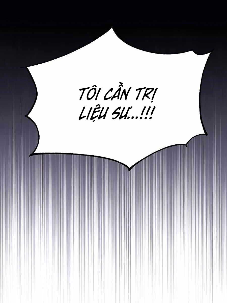 Làm Sao Sống Như Một Trị Liệu Sư Ngầm Chapter 1 - Trang 2