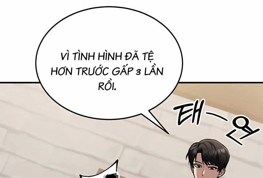 Làm Sao Sống Như Một Trị Liệu Sư Ngầm Chapter 1 - Trang 2