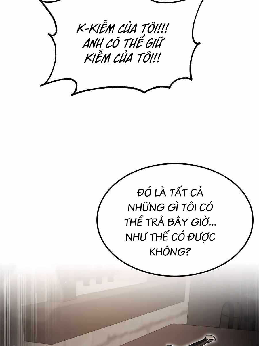 Làm Sao Sống Như Một Trị Liệu Sư Ngầm Chapter 1 - Trang 2