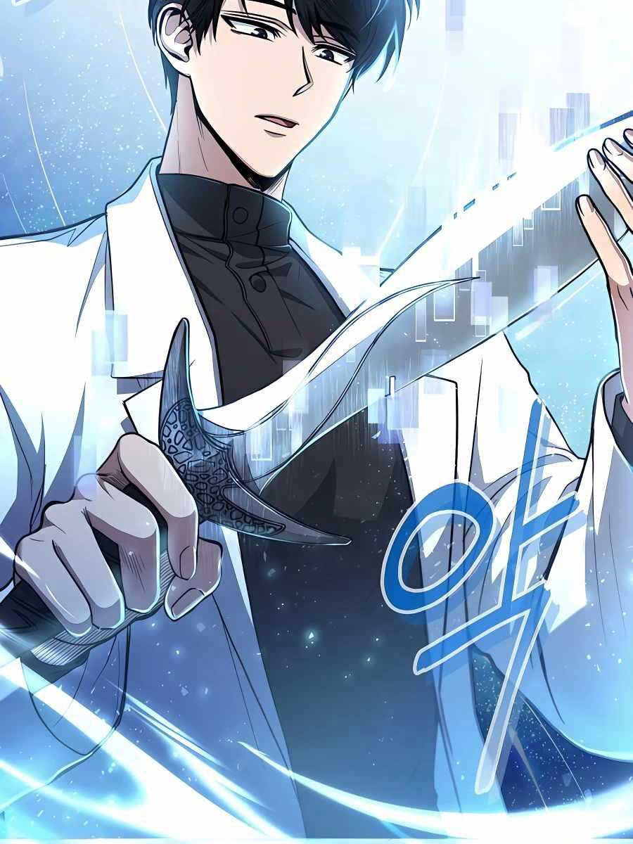 Làm Sao Sống Như Một Trị Liệu Sư Ngầm Chapter 1 - Trang 2