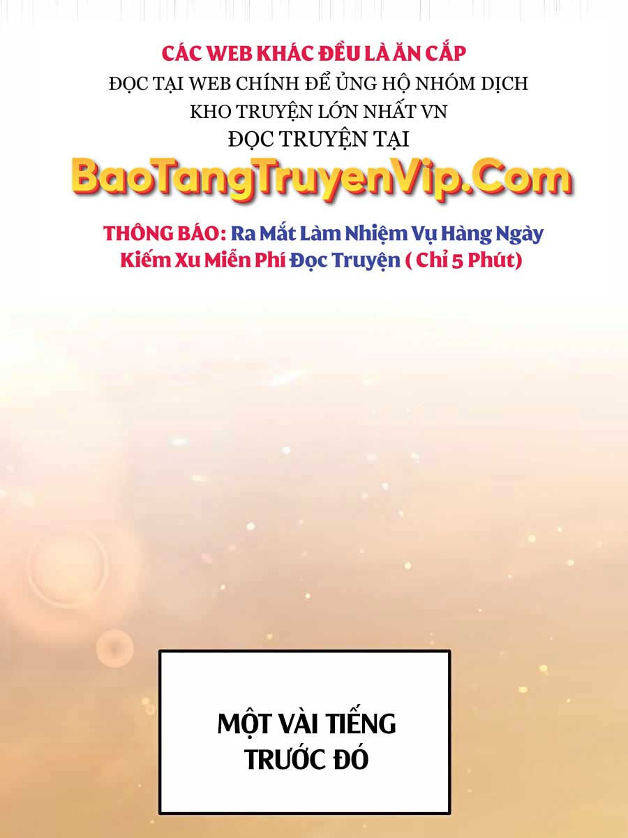 Làm Sao Sống Như Một Trị Liệu Sư Ngầm Chapter 1 - Trang 2