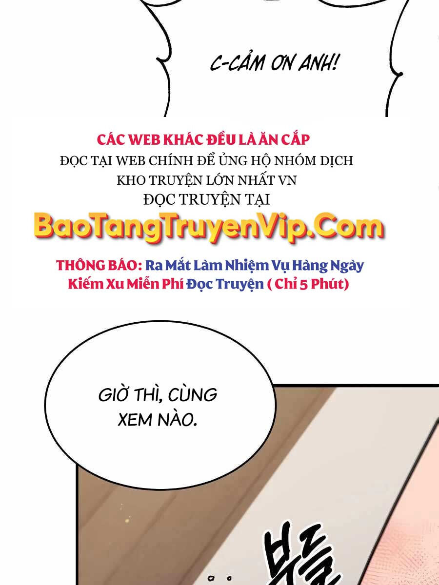 Làm Sao Sống Như Một Trị Liệu Sư Ngầm Chapter 1 - Trang 2