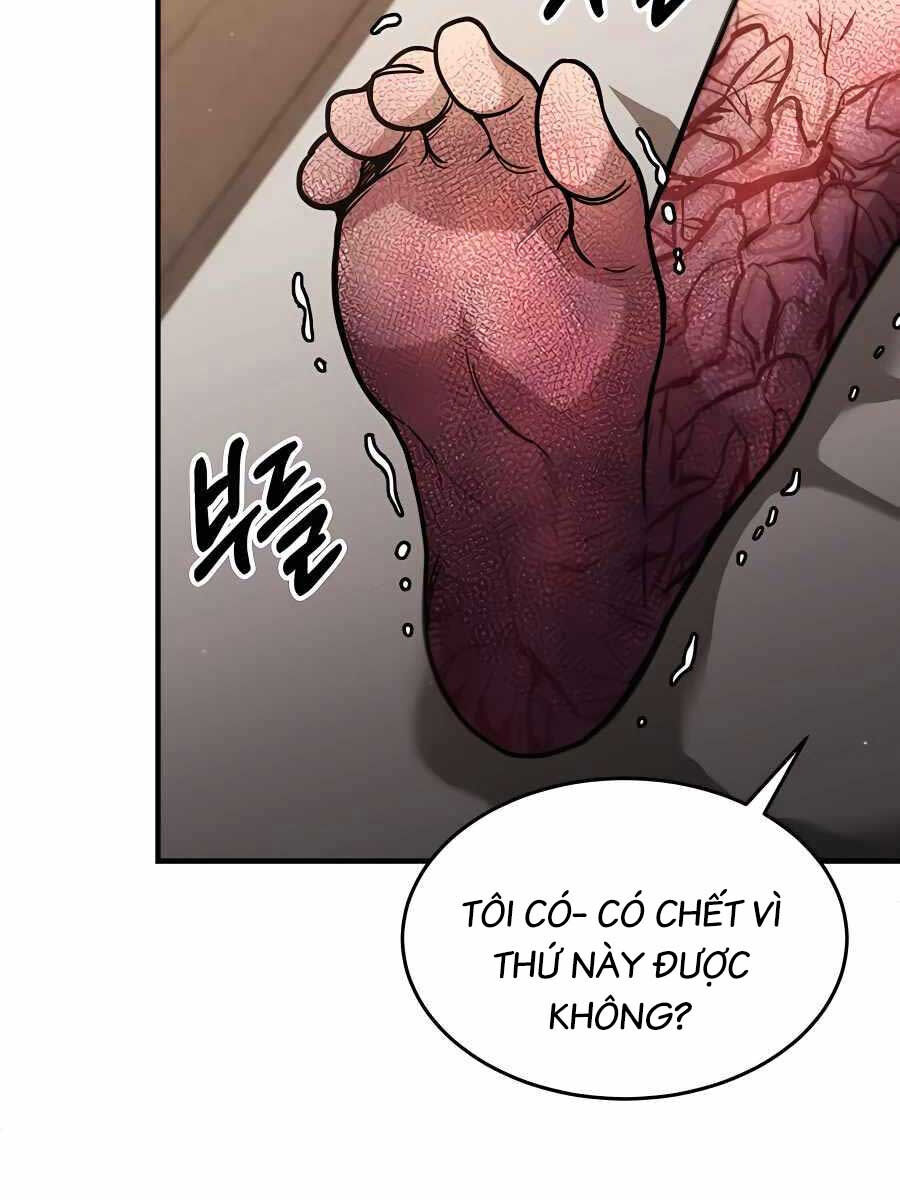 Làm Sao Sống Như Một Trị Liệu Sư Ngầm Chapter 1 - Trang 2