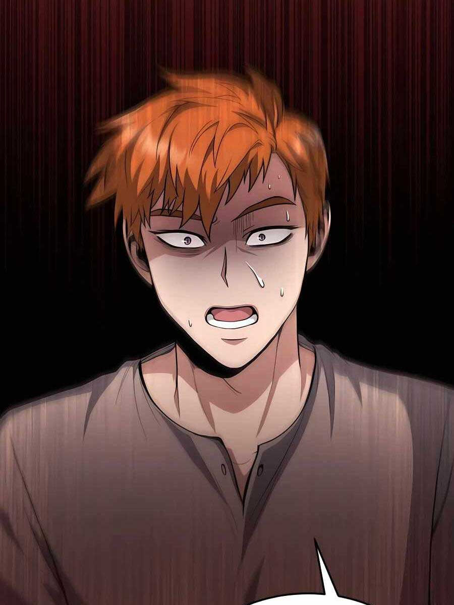 Làm Sao Sống Như Một Trị Liệu Sư Ngầm Chapter 1 - Trang 2