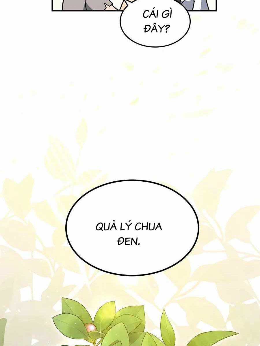 Làm Sao Sống Như Một Trị Liệu Sư Ngầm Chapter 1 - Trang 2