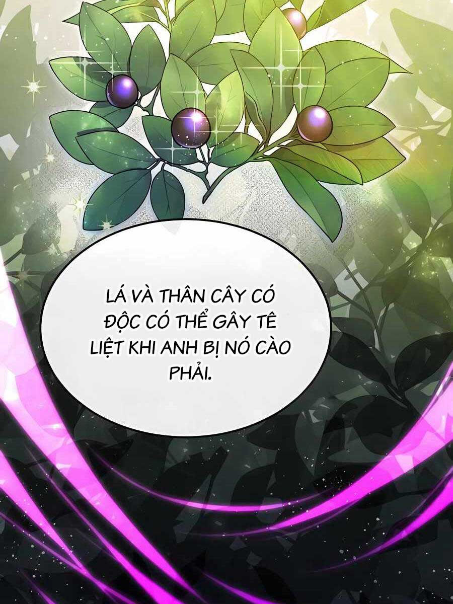 Làm Sao Sống Như Một Trị Liệu Sư Ngầm Chapter 1 - Trang 2