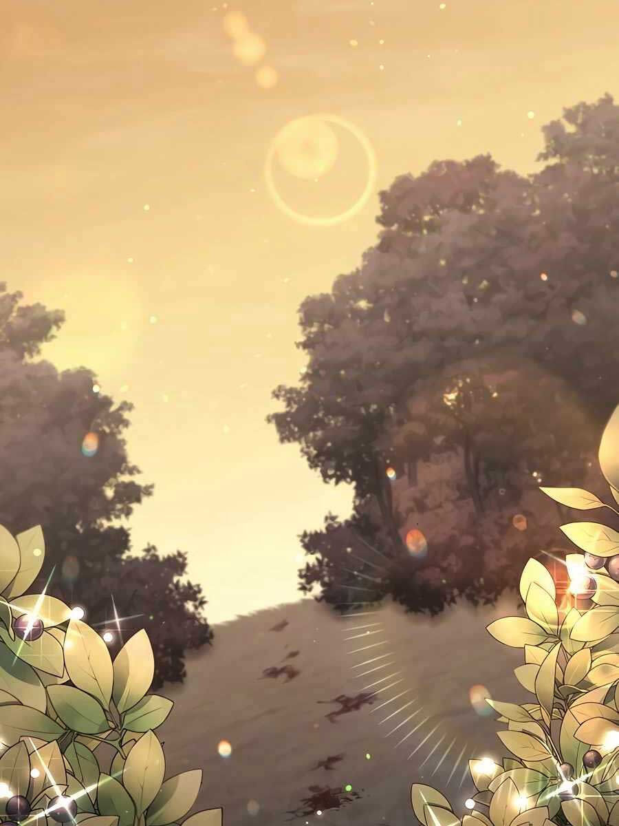 Làm Sao Sống Như Một Trị Liệu Sư Ngầm Chapter 1 - Trang 2