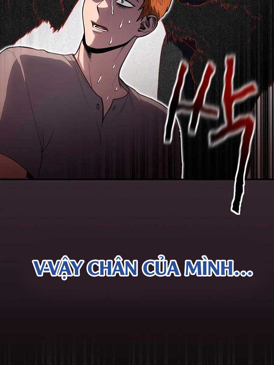 Làm Sao Sống Như Một Trị Liệu Sư Ngầm Chapter 1 - Trang 2