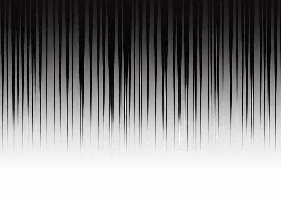 Làm Sao Sống Như Một Trị Liệu Sư Ngầm Chapter 1 - Trang 2