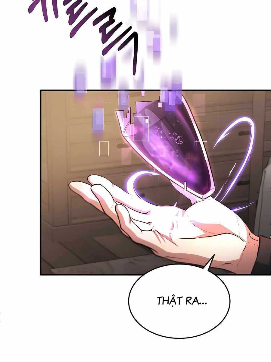 Làm Sao Sống Như Một Trị Liệu Sư Ngầm Chapter 1 - Trang 2