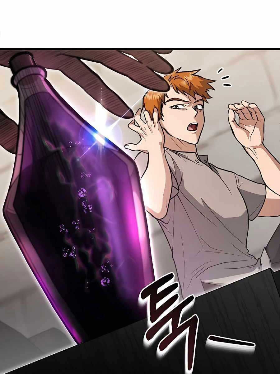 Làm Sao Sống Như Một Trị Liệu Sư Ngầm Chapter 1 - Trang 2