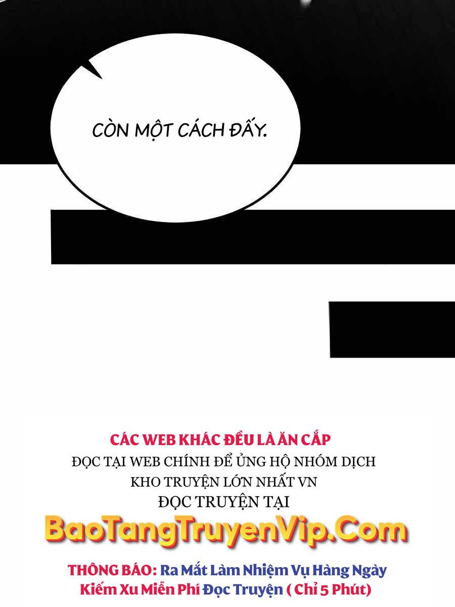 Làm Sao Sống Như Một Trị Liệu Sư Ngầm Chapter 1 - Trang 2