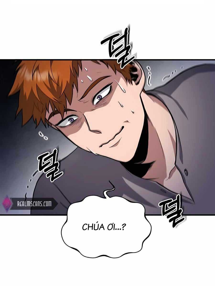 Làm Sao Sống Như Một Trị Liệu Sư Ngầm Chapter 1 - Trang 2