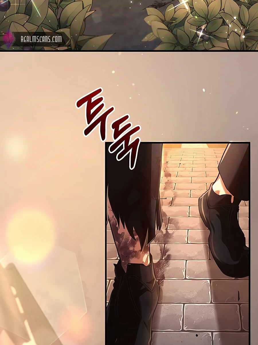 Làm Sao Sống Như Một Trị Liệu Sư Ngầm Chapter 1 - Trang 2