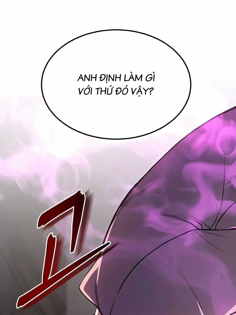 Làm Sao Sống Như Một Trị Liệu Sư Ngầm Chapter 1 - Trang 2