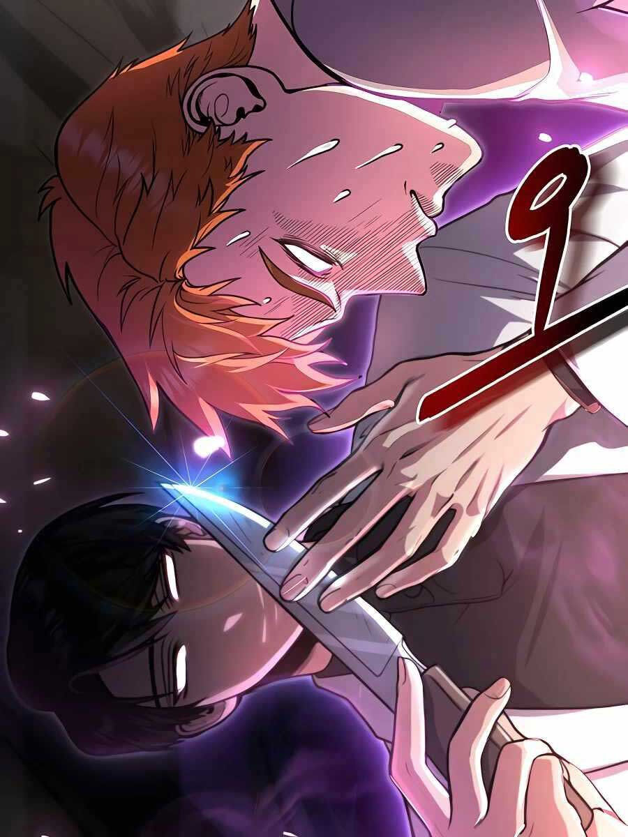 Làm Sao Sống Như Một Trị Liệu Sư Ngầm Chapter 1 - Trang 2