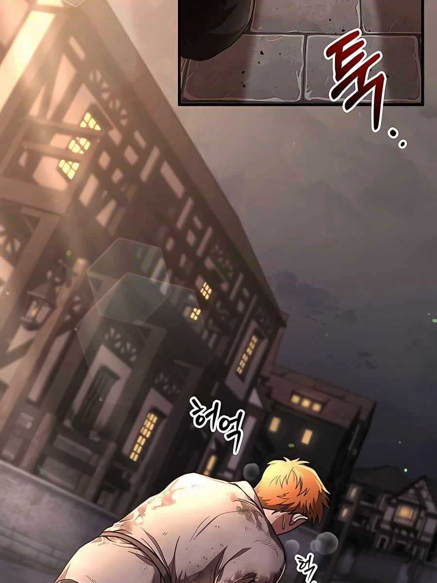 Làm Sao Sống Như Một Trị Liệu Sư Ngầm Chapter 1 - Trang 2