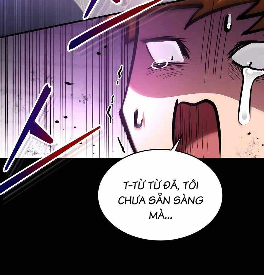 Làm Sao Sống Như Một Trị Liệu Sư Ngầm Chapter 1 - Trang 2