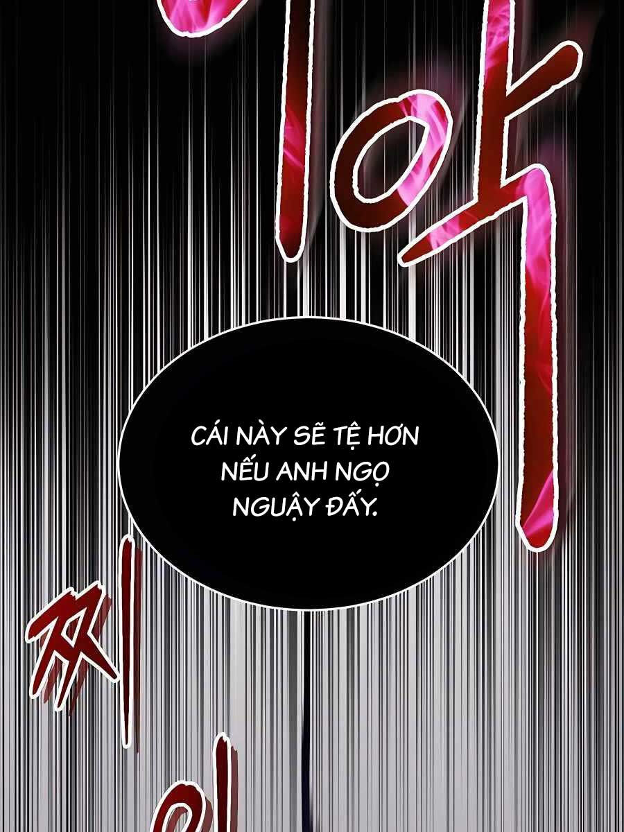 Làm Sao Sống Như Một Trị Liệu Sư Ngầm Chapter 1 - Trang 2