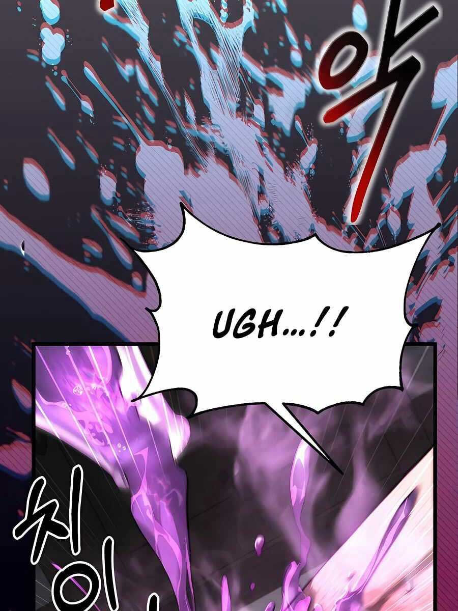 Làm Sao Sống Như Một Trị Liệu Sư Ngầm Chapter 1 - Trang 2