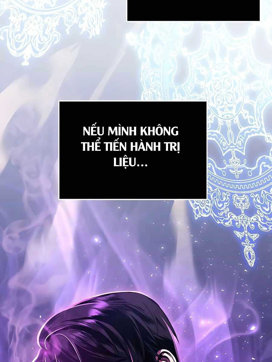 Làm Sao Sống Như Một Trị Liệu Sư Ngầm Chapter 1 - Trang 2